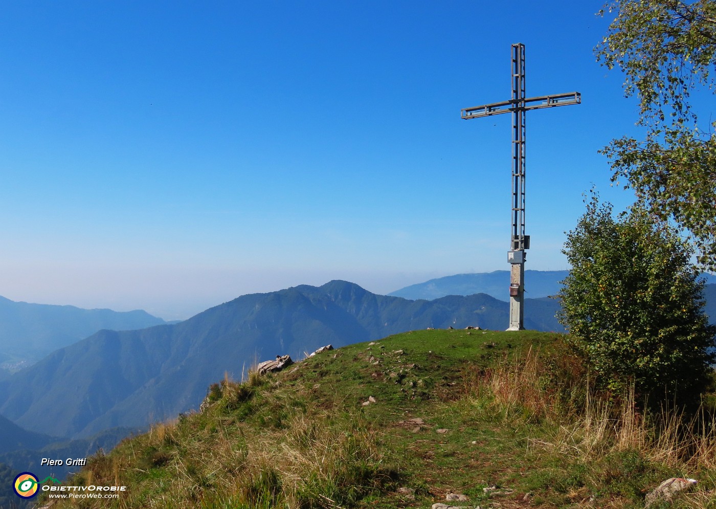 41 Monte Gioco (1366 m).JPG